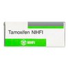 Tamoxifen/Tamoxifen for $0.65 per pill